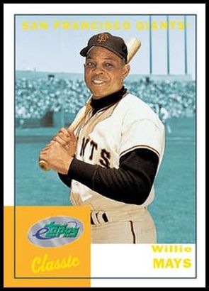 02TETC 12 Willie Mays.jpg